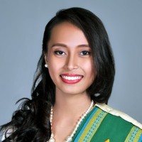 Maris Uguis