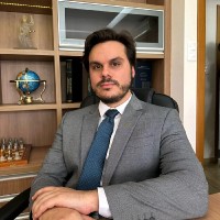 Murilo Riccioppo Magacho Filho