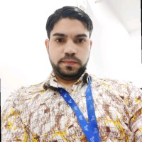 Aftab Khan