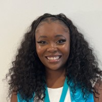Britney Washington