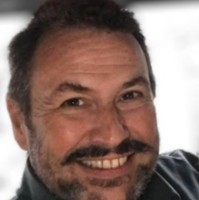 Everson Galdeano Firmino