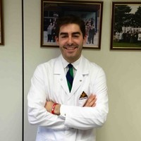 Francisco Mora Gómez
