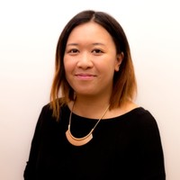 Hannah Nguyen