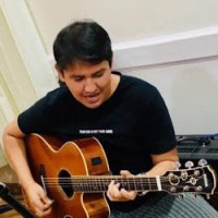 Nilmar Gonzaga