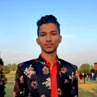 Abdus Subhan