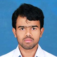 Vijay Kumar