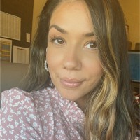 Jenny Medina