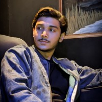 ali murtuza