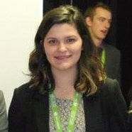 Cassandra Selinger-Silva
