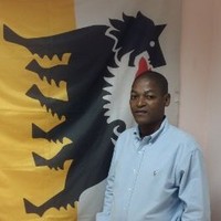 Teixeira Jose