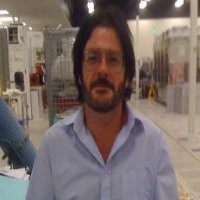 Mike Stowell
