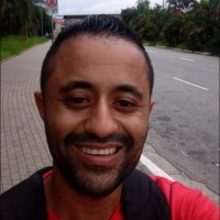 Thiago Resende