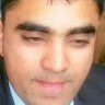 majid rahim