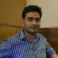 Debasis Koley