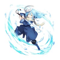 邓玉麟