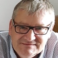 Laurent Lepretre