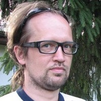 Lasse Roos