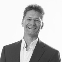 Dieter Belschner