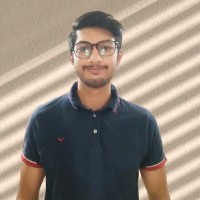 Qasim Ikram