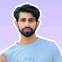 Khubaib Ul Amin