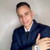 Randy Davila
