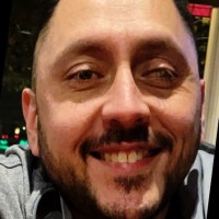 Juan Cerriteño Zurita Jr