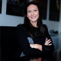 Consuelo Vagnini