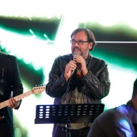 Alessio Morra