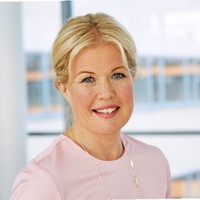 Anna Pettersson Westerberg