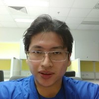 Farid Nabil