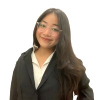 Aliyah Sekar Ramadhani