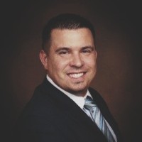 Michael Ringley