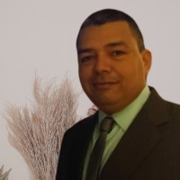Nelson Rojas Molina