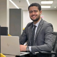 Mohamed Saem