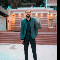 Kerolos Gerges