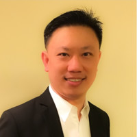 Monnarit Tharapongsawas