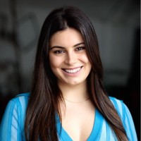 Daniela White