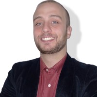 Juan Manuel Garrafa Iazzetta