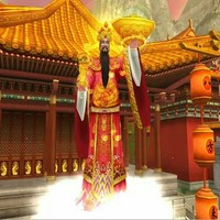 袁昌建
