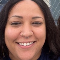 Angelique Mchenry-Hollis