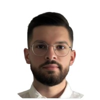 Florian Lebsuch