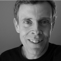Rex Bohn