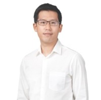 Yurawoot Sripornprasert