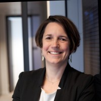 Sandrine Brassel