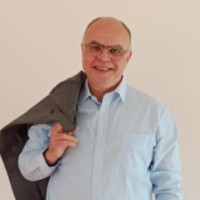 François LEVEL de CURNIEU