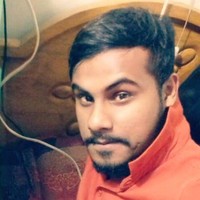 Sonnet Saha