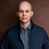 Trent Busenitz