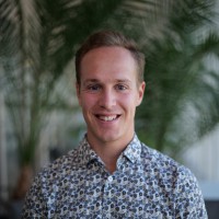 Jonatan Bergenwall