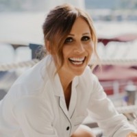 Kara Cronkhite