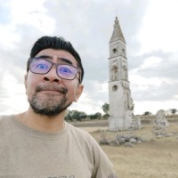 Alejandro Sánchez Peralta